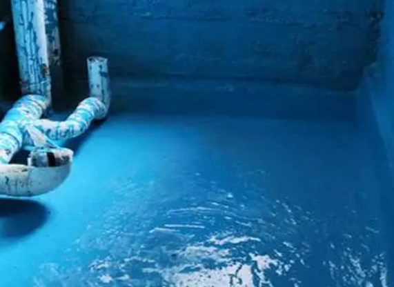 社旗卫生间漏水维修公司分下防水公司如何判断防水工程的质量?