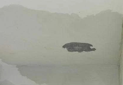 社旗卫生间漏水维修公司专业解读社旗卫生间防水的施工技术。